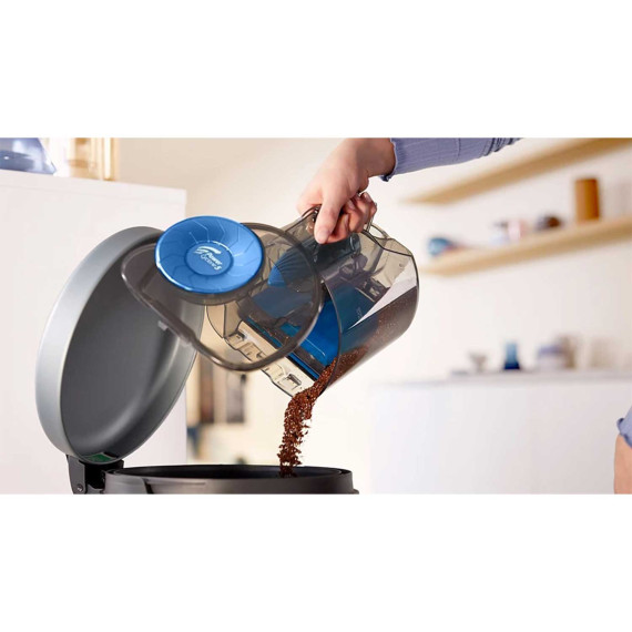 მტვერსასრუტი PHILIPS FC9332/09