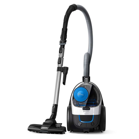 მტვერსასრუტი PHILIPS FC9332/09