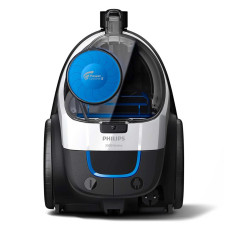 მტვერსასრუტი PHILIPS FC9332/09