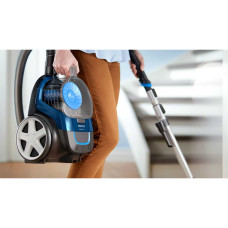 მტვერსასრუტი PHILIPS FC9332/09