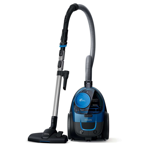 пылесос PHILIPS FC9352/01