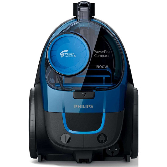 пылесос PHILIPS FC9352/01