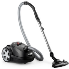 მტვერსასრუტი PHILIPS XD8022/12