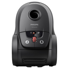 მტვერსასრუტი PHILIPS XD8022/12