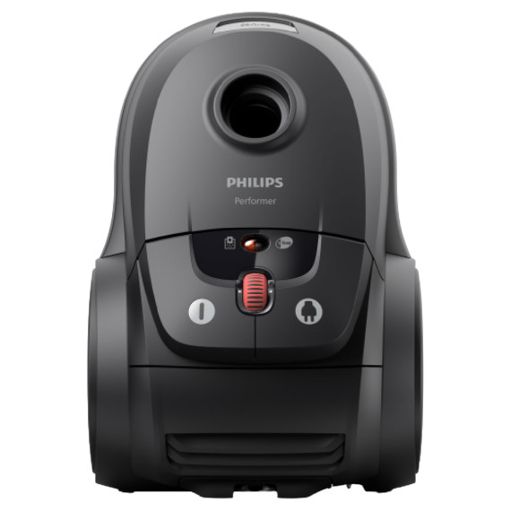 მტვერსასრუტი PHILIPS XD8022/12