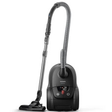 მტვერსასრუტი PHILIPS XD8022/12