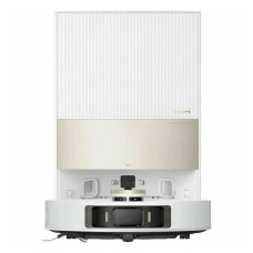 vacuum cleaner robot DREAME L20 ULTRA WHITE