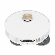 vacuum cleaner robot DREAME L20 ULTRA WHITE