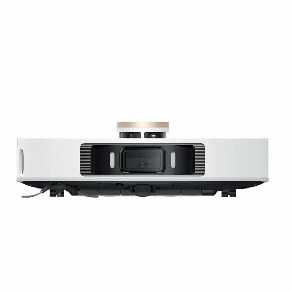 vacuum cleaner robot DREAME L20 ULTRA WHITE