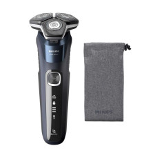shaver PHILIPS S5885/10