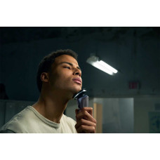 shaver PHILIPS S5885/10