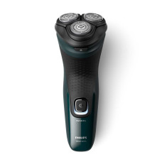 электробритвы PHILIPS X3002/00