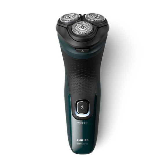 საპარსი PHILIPS X3002/00