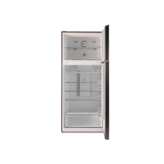refrigerator BERG BR-N538TX