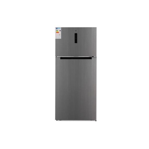 refrigerator BERG BR-N538TX