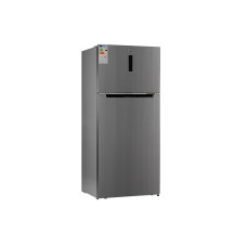 refrigerator BERG BR-N538TX