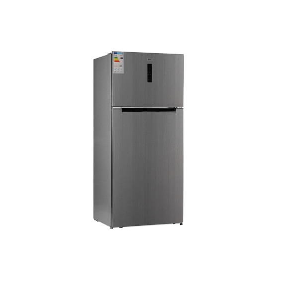 refrigerator BERG BR-N538TX