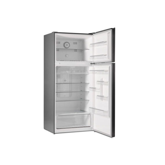refrigerator BERG BR-N538TX