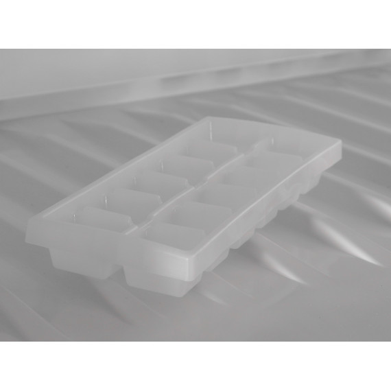 refrigerator BERG BR-N538TX