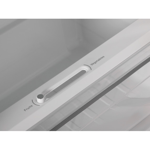 refrigerator BERG BR-N538TX