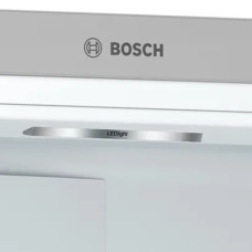 холодильник BOSCH KGN49XL30U