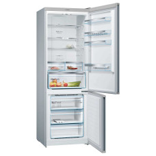 холодильник BOSCH KGN49XL30U
