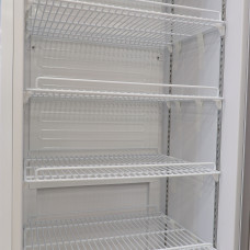 ღვინისა და დისპლეის მაცივრები SKYWORTH SC-350GW