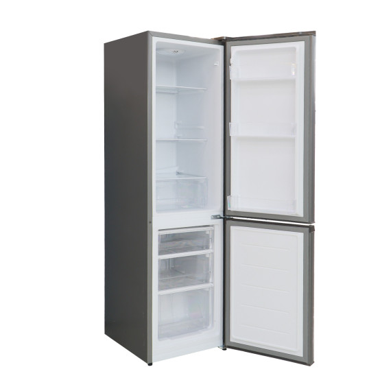 refrigerator SKYWORTH SRD-230DB