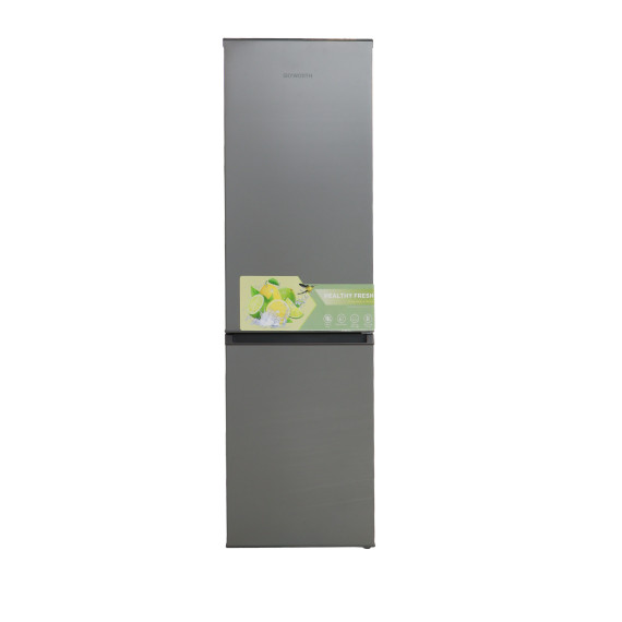 refrigerator SKYWORTH SRD-230DB