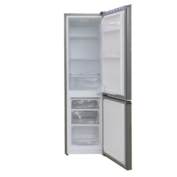 refrigerator SKYWORTH SRD-230DB