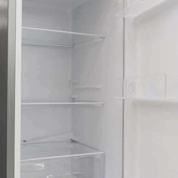 refrigerator SKYWORTH SRD-230DB