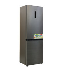 refrigerator SKYWORTH SRD-355CBE
