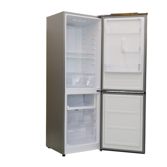refrigerator SKYWORTH SRD-355CBE
