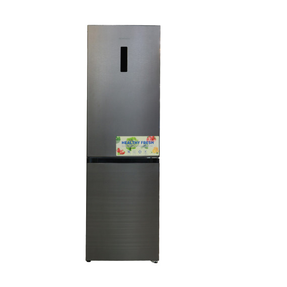 refrigerator SKYWORTH SRD-355CBE