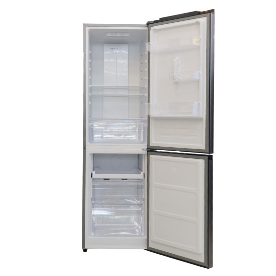 refrigerator SKYWORTH SRD-355CBE
