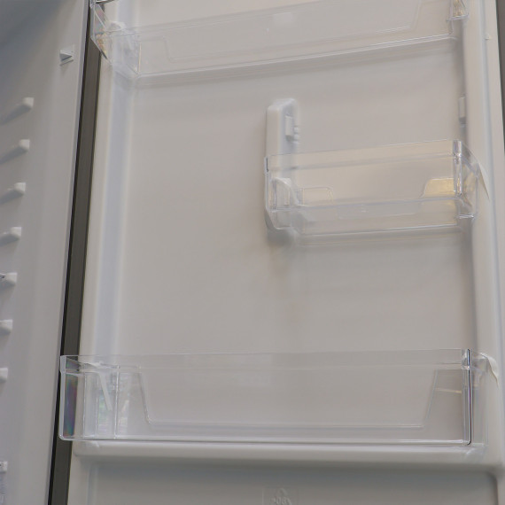 refrigerator SKYWORTH SRD-355CBE