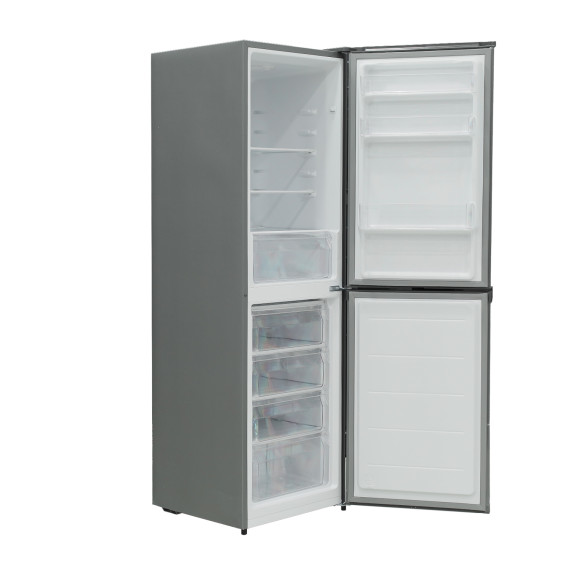 refrigerator SKYWORTH SRD-338DB