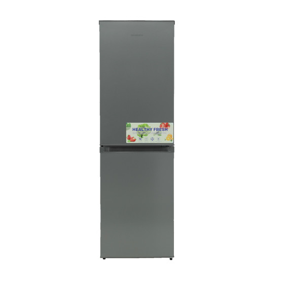 refrigerator SKYWORTH SRD-338DB