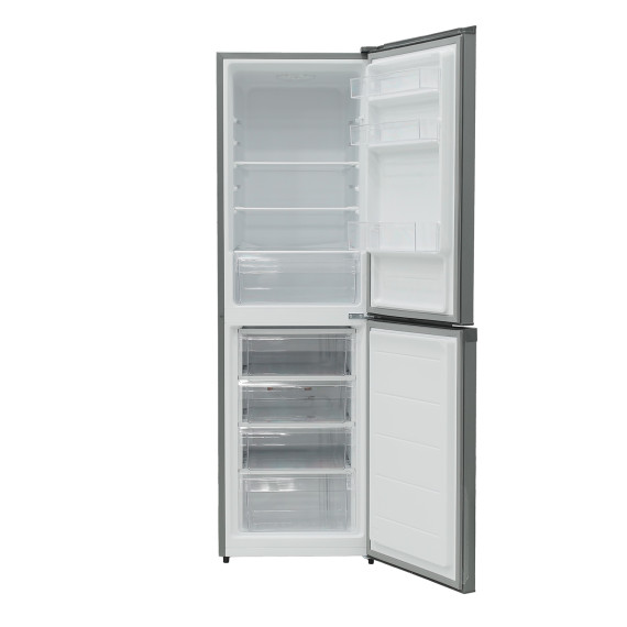refrigerator SKYWORTH SRD-338DB