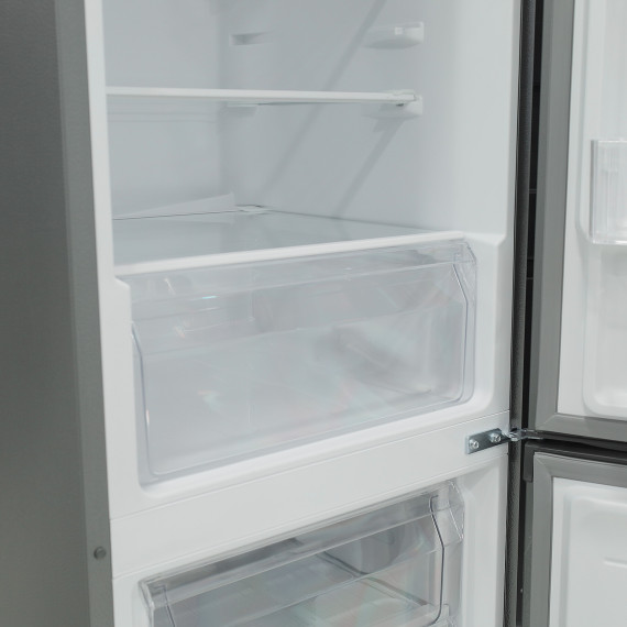 refrigerator SKYWORTH SRD-338DB