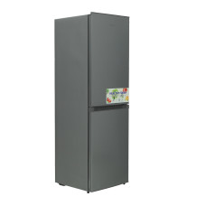 refrigerator SKYWORTH SRD-338DB