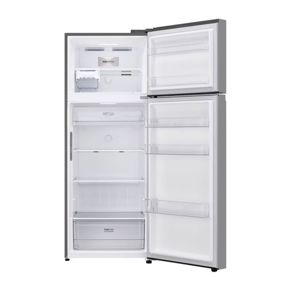 холодильник LG GR-B642PFFQ