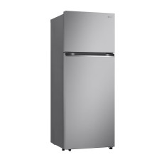 refrigerator LG GR-B642PFFQ