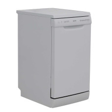 dishwasher BERG BDW-M409W6