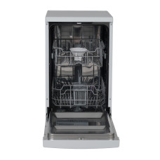 dishwasher BERG BDW-M409W6