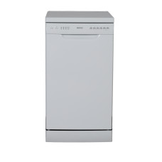 dishwasher BERG BDW-M409W6