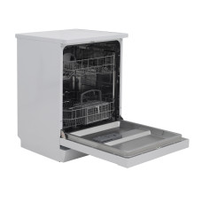 посудомоечная машина BERG BDW-M612DW6