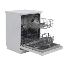 посудомоечная машина BERG BDW-M612DW6