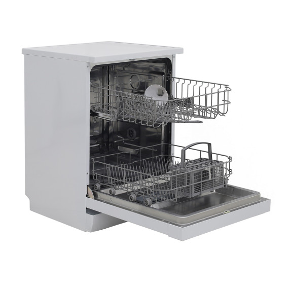 ჭურჭლის სარეცხი მანქანა BERG BDW-M612DW6