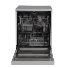 посудомоечная машина BERG BDW-M612DW6
